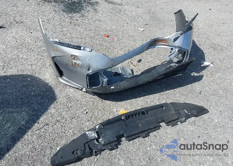 2025 Honda Civic Sport из США, поврежденный, VIN 19XFL2H84SE007891